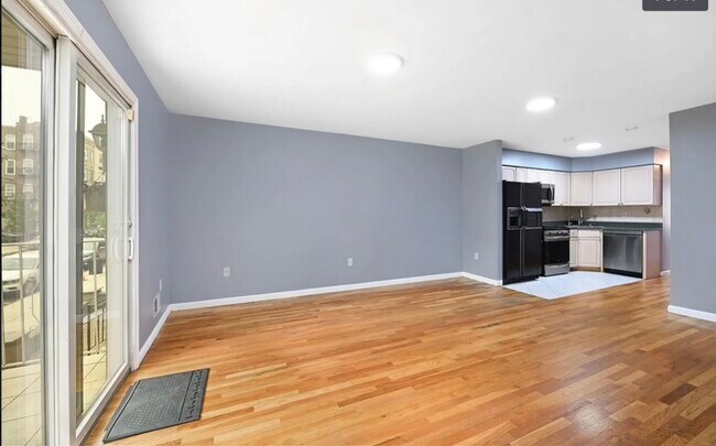 Photo - 216 Angelique St Apartamentos Unidad Floor 1