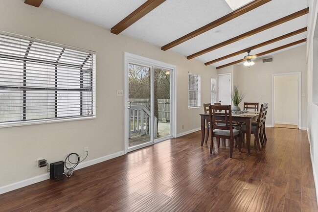 Photo - 3607 Rock Creek Run