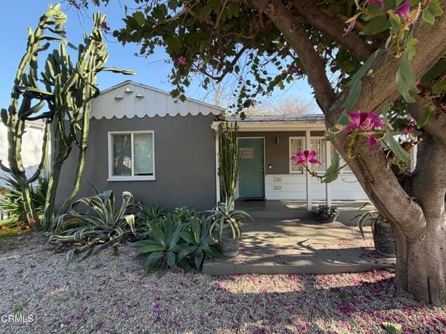 Building Photo - 230 W Elmwood Ave