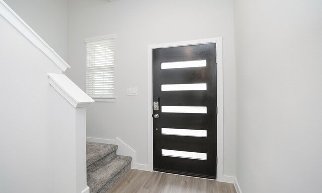 Photo - 21110 Armstrong County Dr
