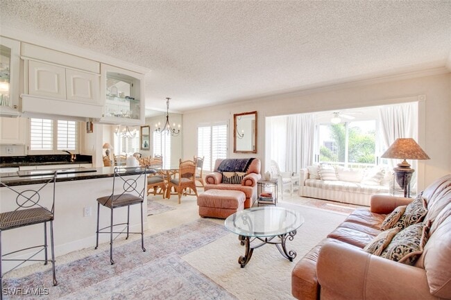Photo - 250 7th Ave S Condo Unit 305