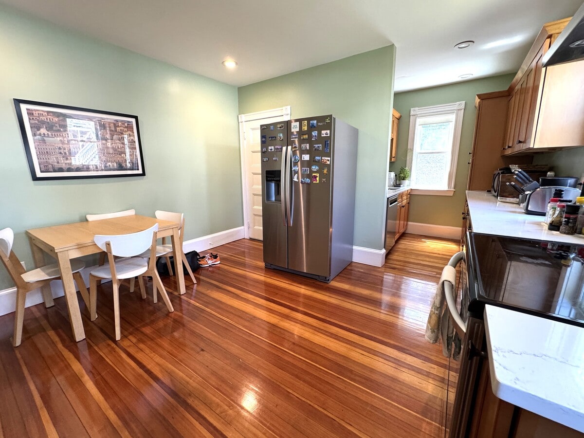 Photo - 25 Fuller St Condo Unit 2
