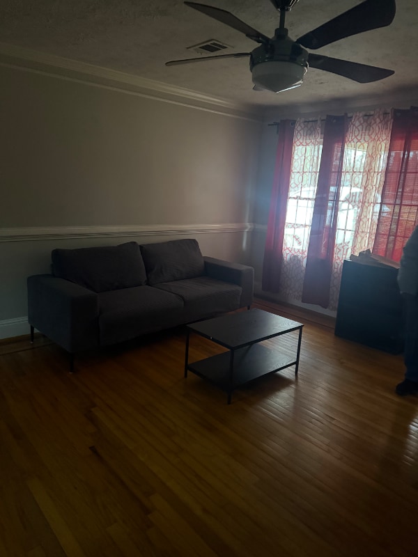 Photo - 2016 Cleburne Pkwy