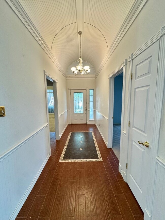 Photo - NOW AVAILABLE - Beautiful Patio Home in So...