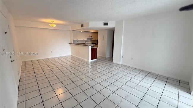 Photo - 8560 SW 212th St Unit 203