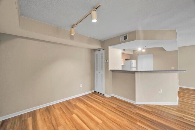 Photo - 3614 NW Adriatic Ln