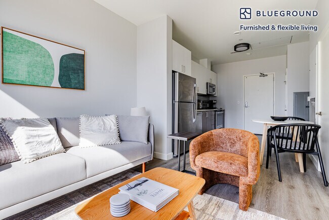 Photo - 485 Foley St Unit FL6-ID1165