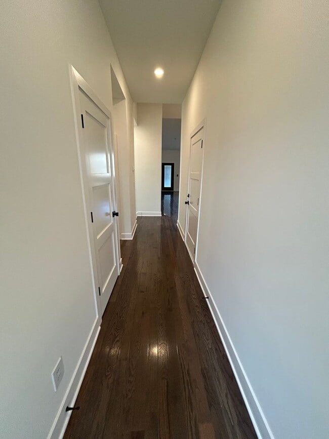 Photo - 108-110 Oakwood Ct Unidad 110 Oakwood Ct