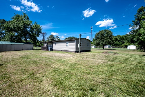 Photo - 176 Pine St