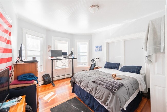 2 Elton St Unit 1