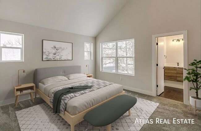 Photo - 4306 Sherman St