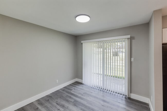 Photo - Arcadian Apartments