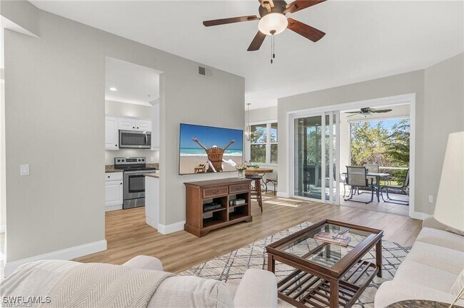 Photo - 4705 Hawks Nest Way Unit F-101