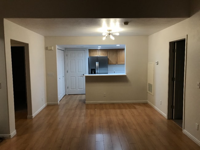 Photo - 3851 Salt River Way Unit 3