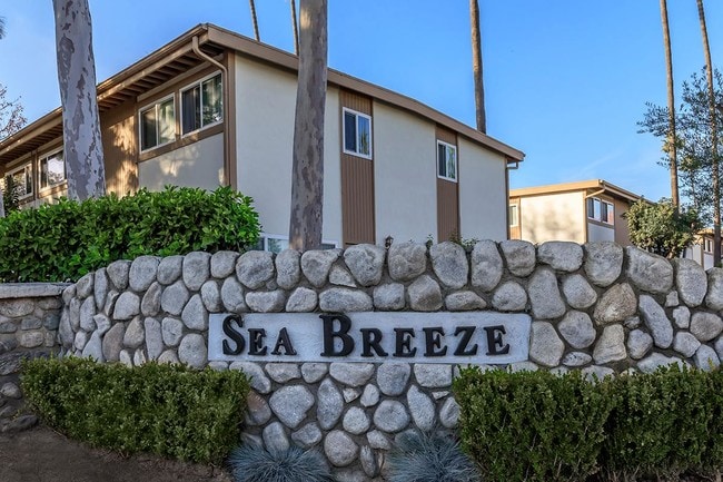 Photo - Sea Breeze Rental Townhomes