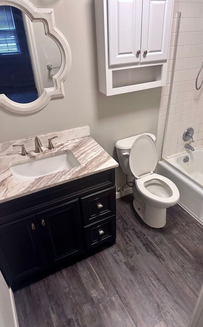 Photo - 3-bedroom, 3-bathroom Remodeled House
