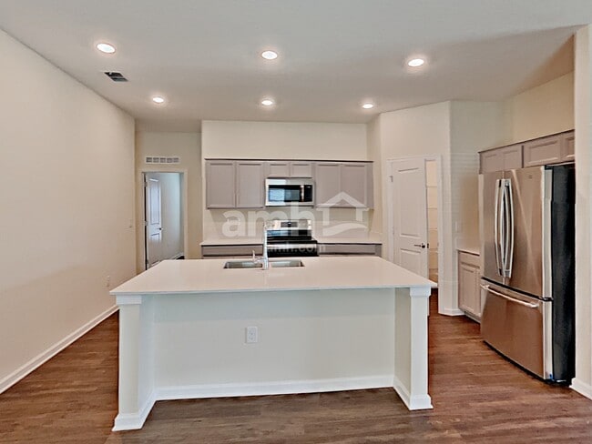 4341 Seven Canyons Dr