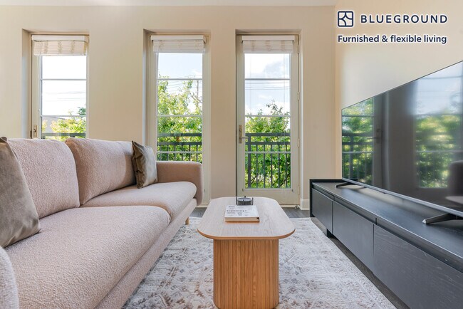 Photo - 7131 Arlington Rd Unidad FL2-ID1190