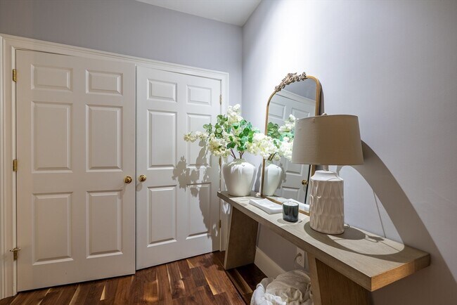 Photo - 120 W Seventh St Unit 505