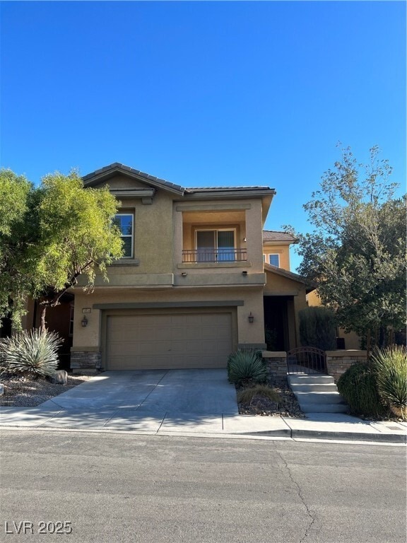 Building Photo - 10536 Harvest Wind Dr