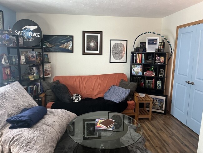 Photo - 1766 Buckrake Ave