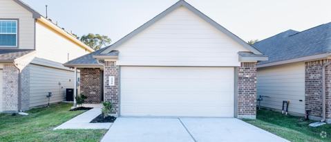 Building Photo - 22428 Clear Castle Dr Rental
