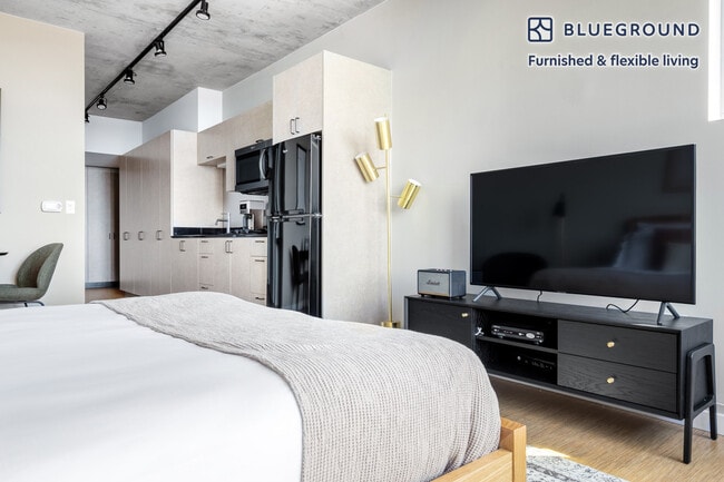 Photo - 1515 N Fremont St Unit FL8-ID316