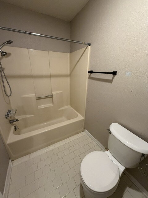 Photo - Midwest City- 3 Bed, 2 Bath