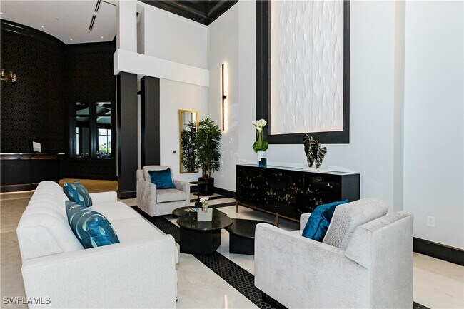 Photo - 5583 Double Eagle Cir Condo Unit 4122