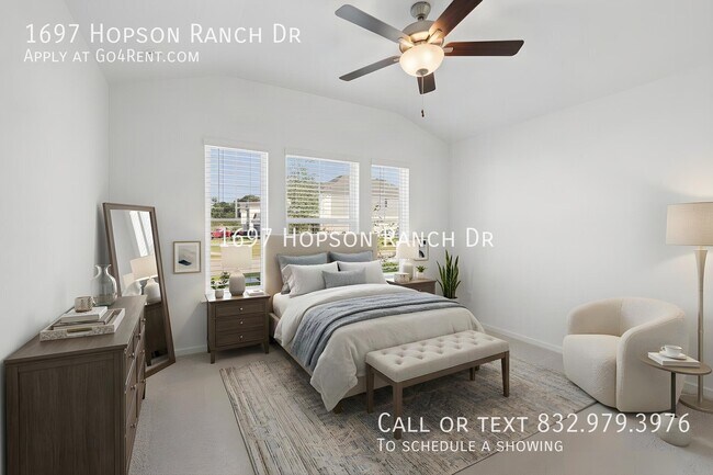 1697 Hopson Rnch Dr