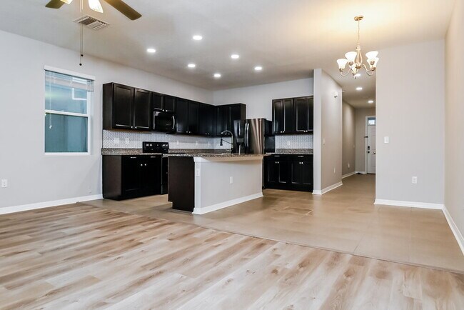 Photo - 8876 Indigo Trl Lp