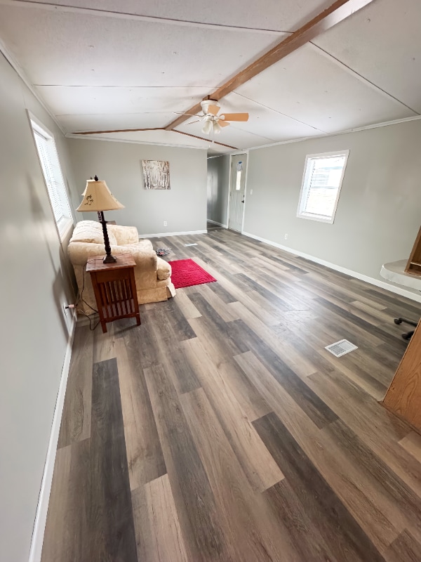 Photo - 26 Village Ct