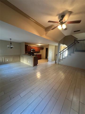 Photo - 3812 Vista Mar Dr