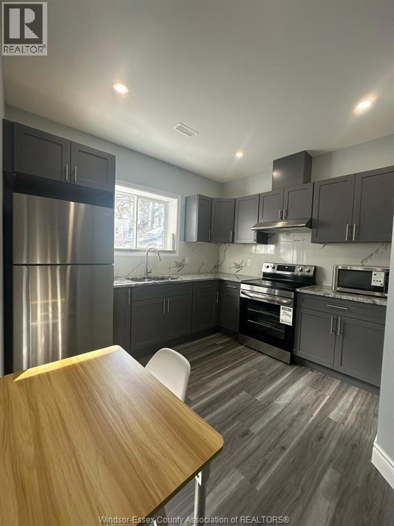 Photo - 1035 California Ave