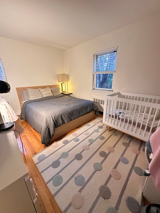 Photo - 241 W Passaic St Unit 11A