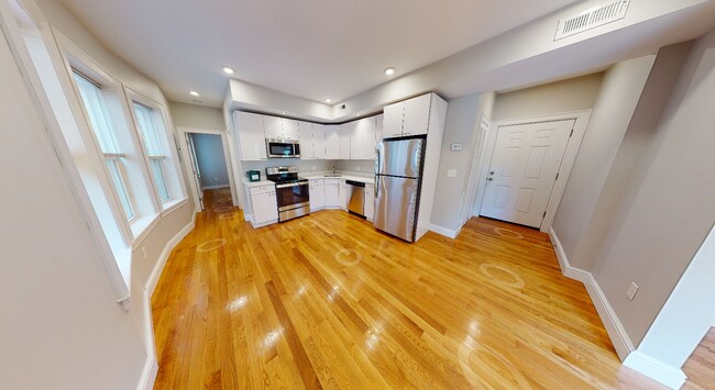 Photo - 900 Massachusetts Ave