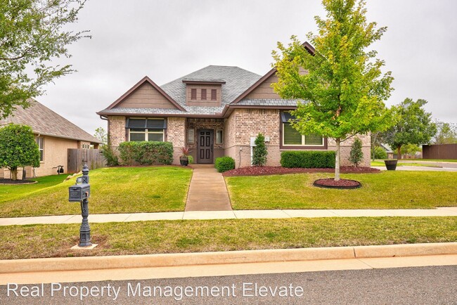 4 br, 2 bath House - 7020 NW 160th - 4 br, 2 bath House - 7020 NW 160th