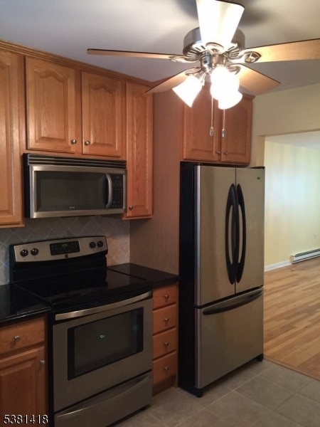 Building Photo - 206 Main St Unit 44-A Rental