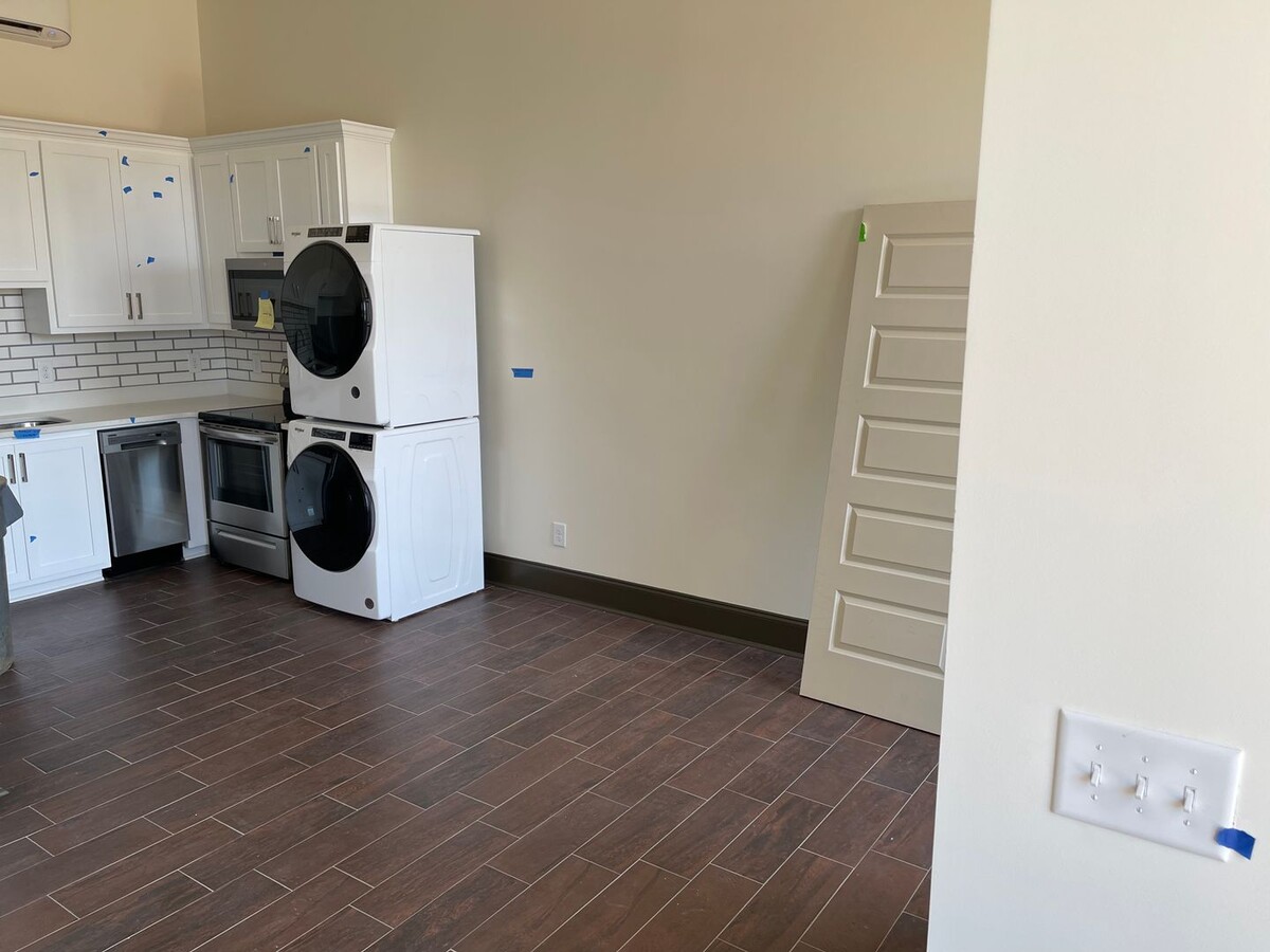 Photo - Luxury Loft Downtown Studio Condo