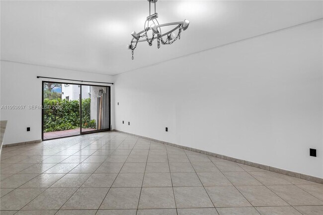 Photo - 9421 Fontainebleau Blvd Unit 101-35