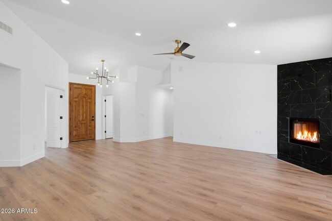 Photo - 15005 N Rica Vida Way