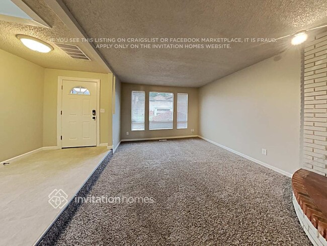 Photo - 27626 145th Pl SE