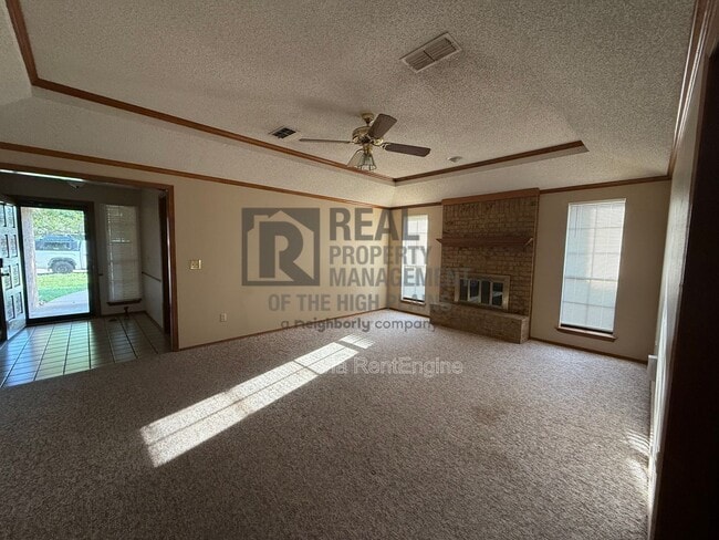 Photo - 6503 Terryville Dr