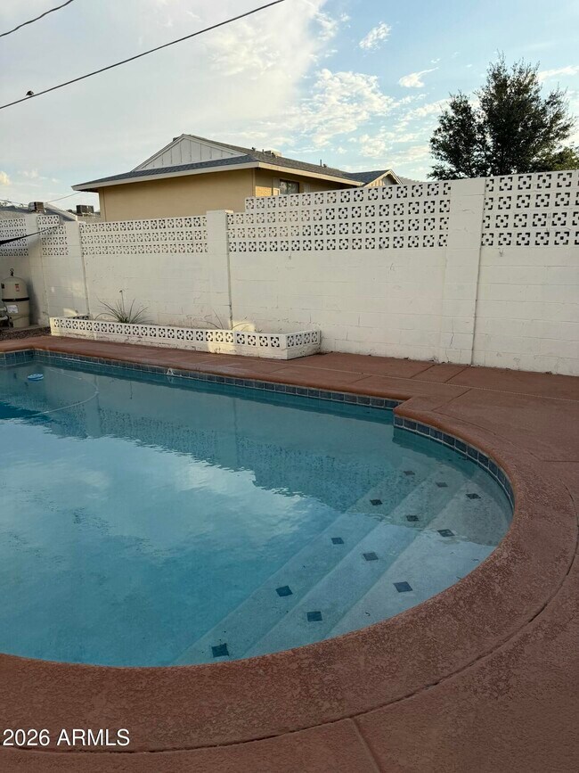 Photo - 3722 S Grandview Ave
