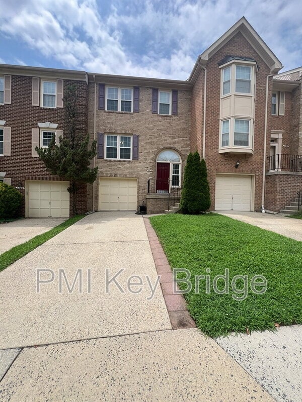 Building Photo - 7427 Salford Ct Rental