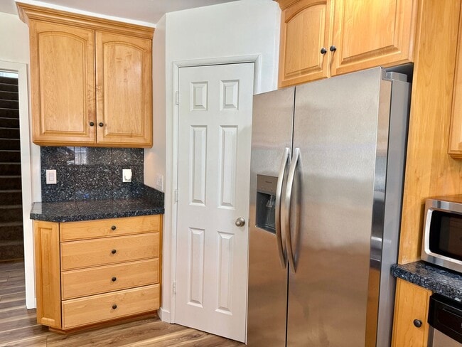 Photo - Four Bedroom Three Bath House Move in Cred...