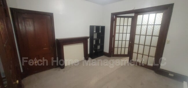 Photo - 107-109 East Main Street - 1