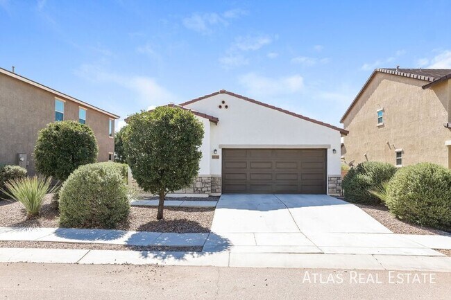 Photo - 6688 E Via Boca Grande