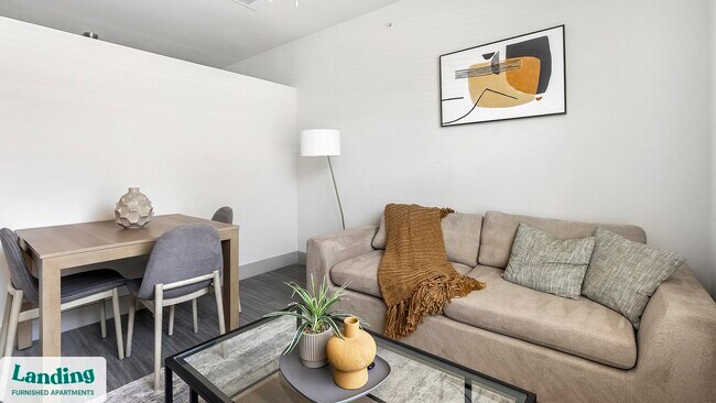 Photo - 3550 S Robinson Rd Unit 8106