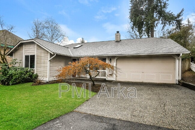 Photo - 320 166th Pl SE